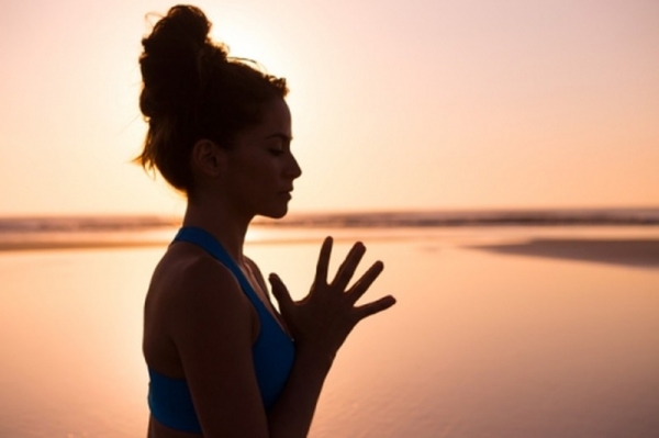 Медитация: 12 научно доказанных фактов пользы для здоровья