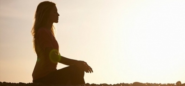 Медитация: 12 научно доказанных фактов пользы для здоровья