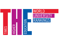 "Первый" и "Второй мед" вошли в список лучших университетов мира