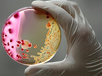Биоимплантаты для устранения дефектов костной ткани будут печатать на 3D-принтере